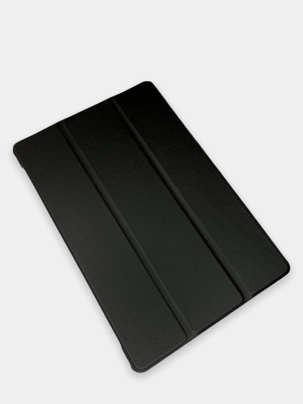 Чехол книжка для планшета Samsung Galaxy Tab S5e 10.5 SM-T720 / SM-T725