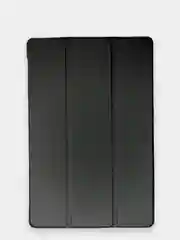 Черный чехол книжка для планшета Samsung Galaxy Tab S5e 10.5 SM-T720 / SM-T725