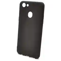 Чехол для Oppo F5/F7/5/5Y