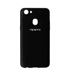 Чехол накладка для Oppo F5/F7/5/5Y