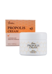 Крем омолаживающий с прополисом Thinkco Propolis Cream, 50 мл