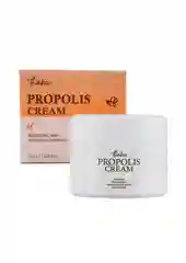 Крем омолаживающий с прополисом Thinkco Propolis Cream, 50 мл