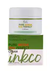 Крем увлажняющий на основе бифидобактерий 99% Thinkco Pure Bifida 99% Perfect CREAM, 50 мл