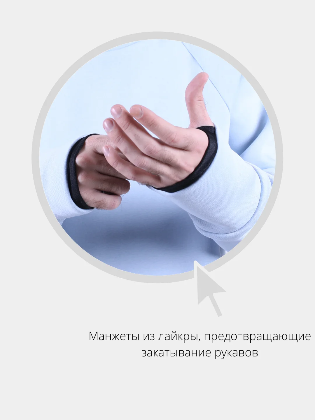Бордовый толстовка с капюшоном, оверсайз, унисекс, для сноубординга