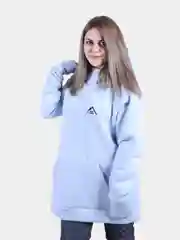 Ледяной толстовка с капюшоном, оверсайз, унисекс, для сноубординга