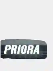 Белый заглушки повторители поворота горящие Priora, Granta