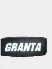 Белый заглушки повторители поворота горящие Priora, Granta