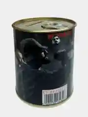 Копилка для денег, монет и купюр "Мияги"