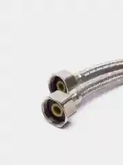 Смеситель кухня (35) Силумин Accoona A5160