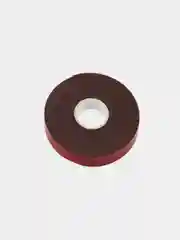 Скотч двухсторонний 15мм х 5м 3М