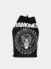 Рюкзак Ramones