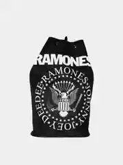 Рюкзак Ramones