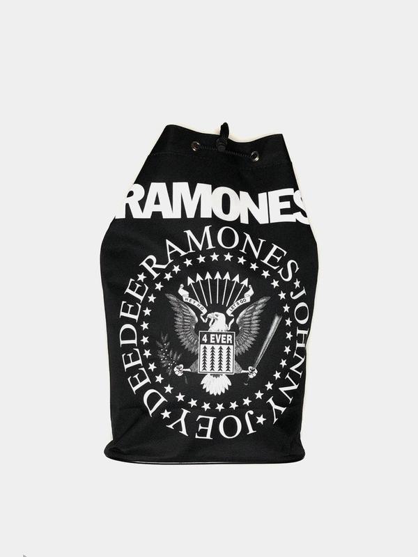 Рюкзак Ramones