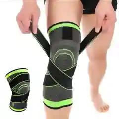Алый бандаж