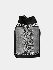 Рюкзак "Joy Division"