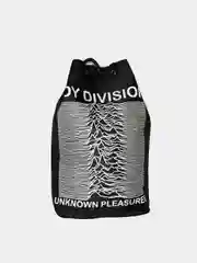 Рюкзак "Joy Division"