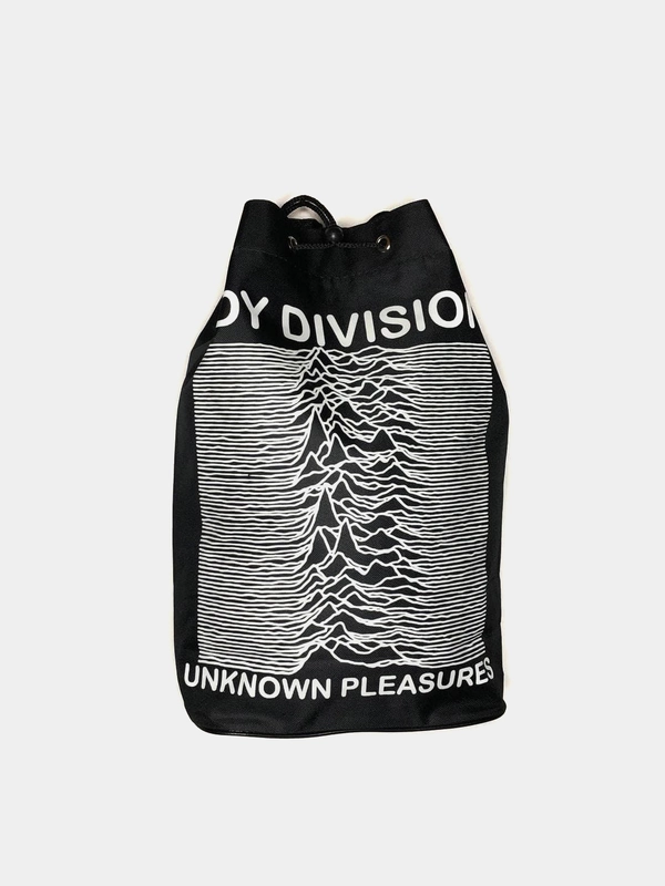 Рюкзак "Joy Division"