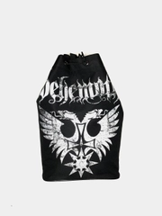 Рюкзак Behemoth