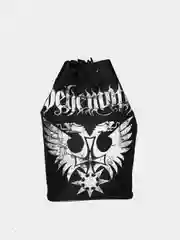 Рюкзак Behemoth