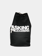Рюкзак Asking Alexandria