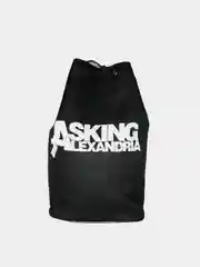 Рюкзак Asking Alexandria