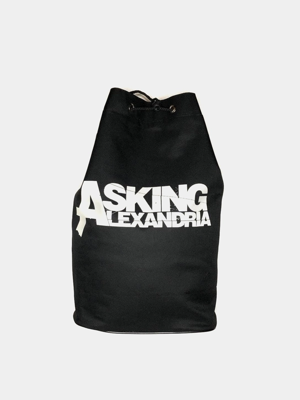 Рюкзак Asking Alexandria