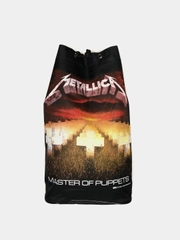 Рюкзак Metallica