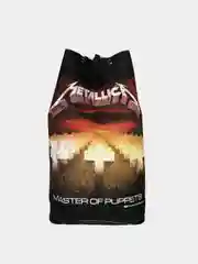 Рюкзак Metallica