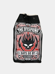 Рюкзак The Offspring