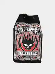 Рюкзак The Offspring