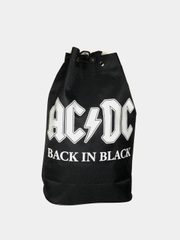 Рюкзак AC/DC