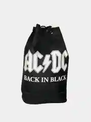 Рюкзак AC/DC