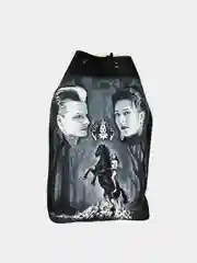 Рюкзак Lacrimosa