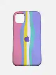 Чехол для Iphone 7 8 Plus. X, XR. XS, 11, 12, 12 Pro, 12 Pro Max