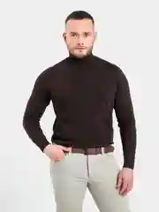 Ремень Koton