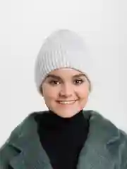 Шапка женская Marmalato 139020
