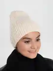 Шапка женская Marmalato 139010