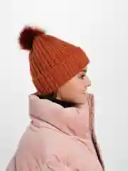 Шапка женская Koton
