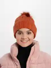 Шапка женская Koton