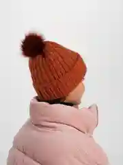 Шапка женская Koton