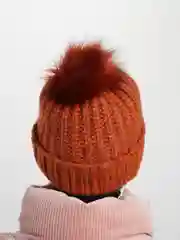 Шапка женская Koton
