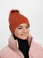 Шапка женская Koton