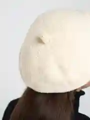 Берет женский Koton