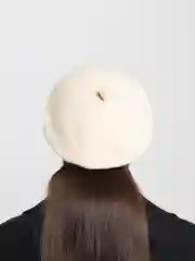 Берет женский Koton