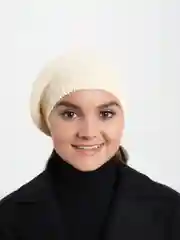 Берет женский Koton