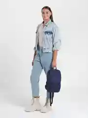 Морской рюкзак Xiaomi Casual Daypack, 10 л
