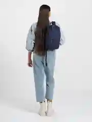 Морской рюкзак Xiaomi Casual Daypack, 10 л