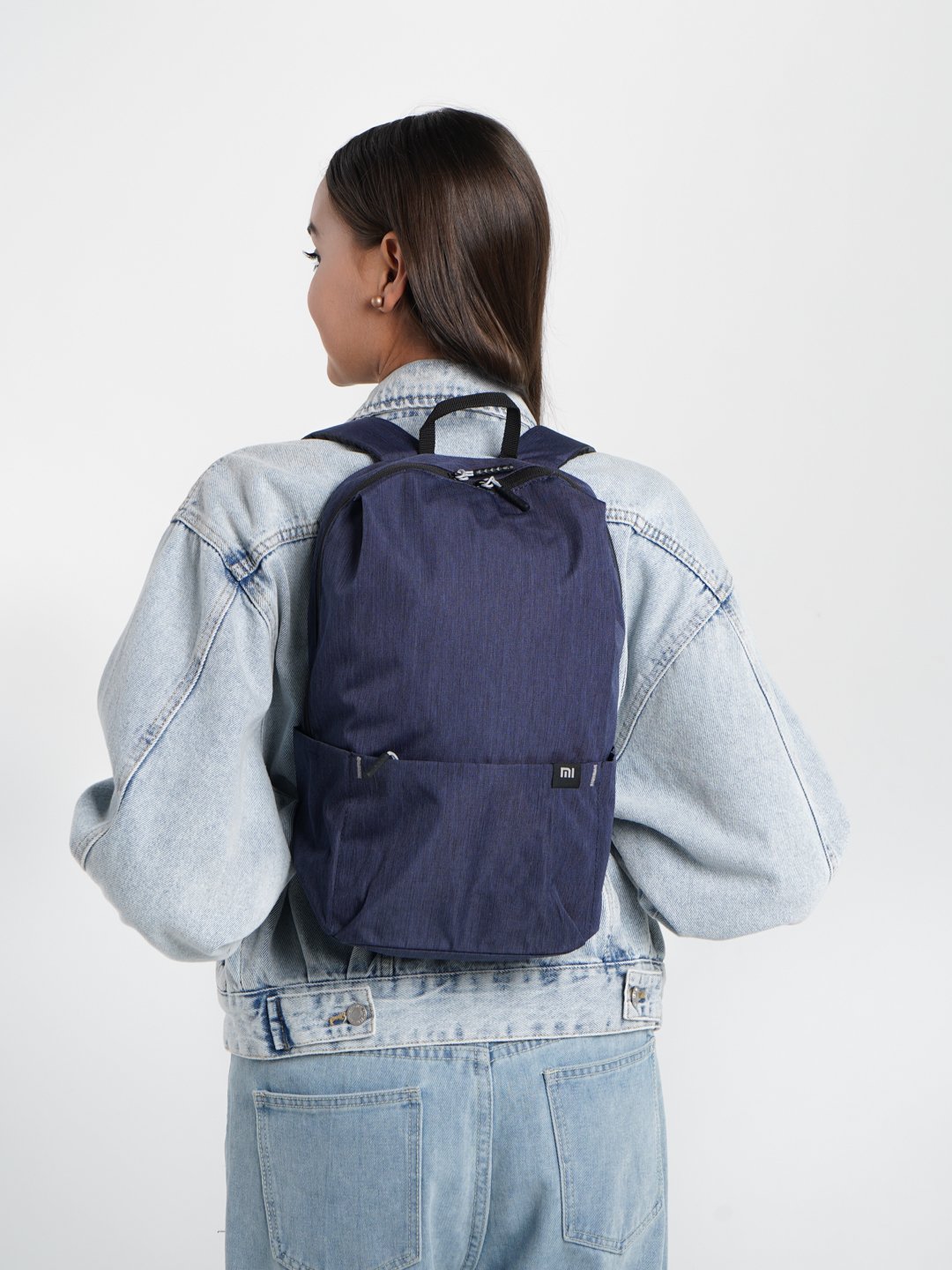 Xiaomi casual daypack