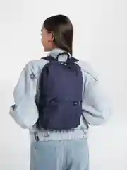 Морской рюкзак Xiaomi Casual Daypack, 10 л
