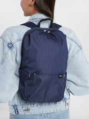 Рюкзак Xiaomi Casual Daypack, 10 л